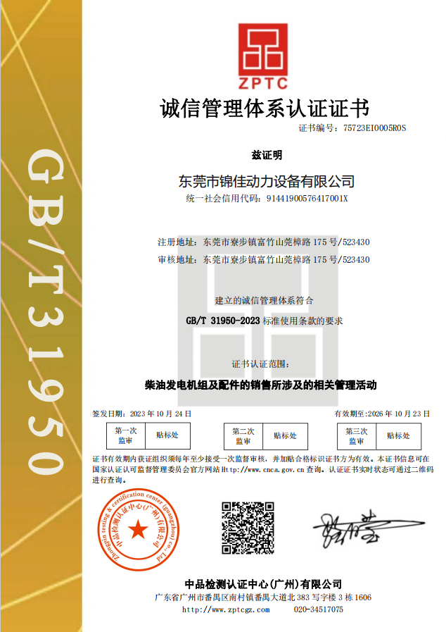 ISO認證體系全套資料